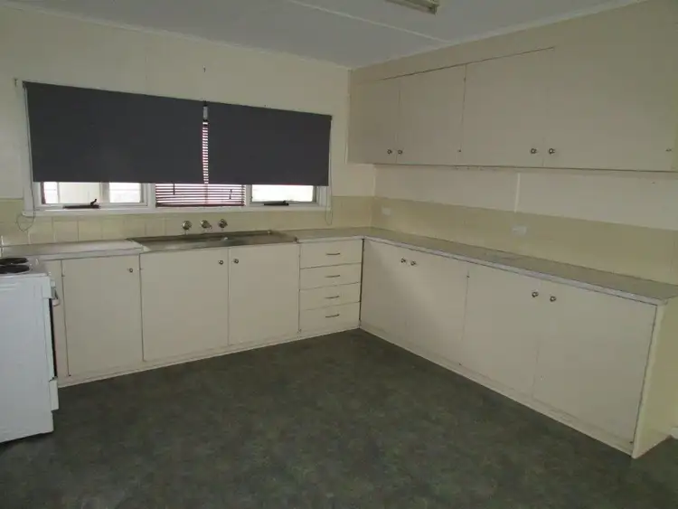 Third view of Homely house listing, 143 WOODS STREET, Donald VIC 3480