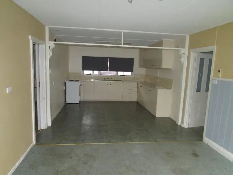 Fourth view of Homely house listing, 143 WOODS STREET, Donald VIC 3480