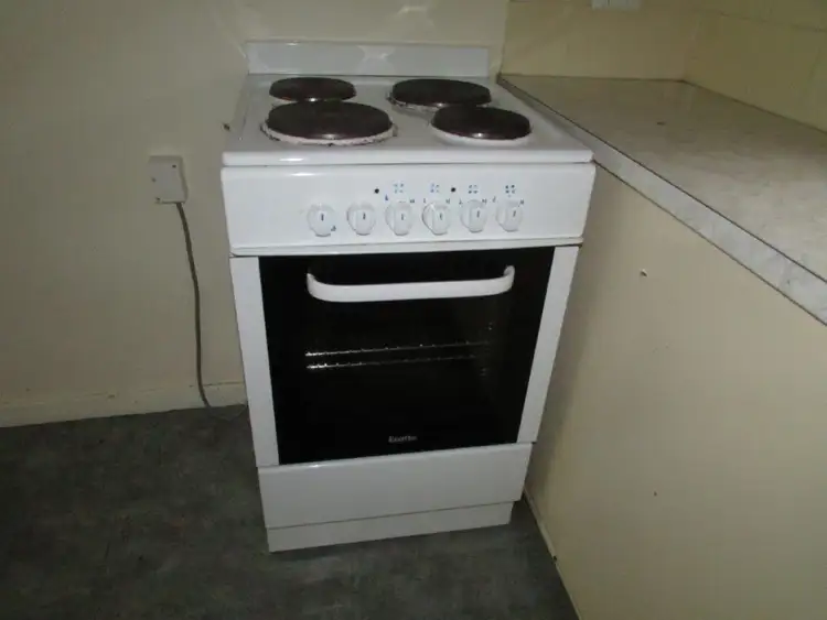 Fifth view of Homely house listing, 143 WOODS STREET, Donald VIC 3480