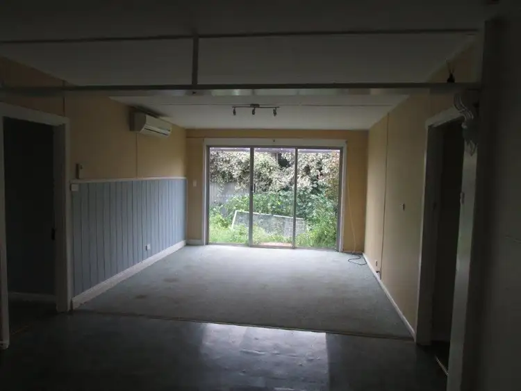 Sixth view of Homely house listing, 143 WOODS STREET, Donald VIC 3480