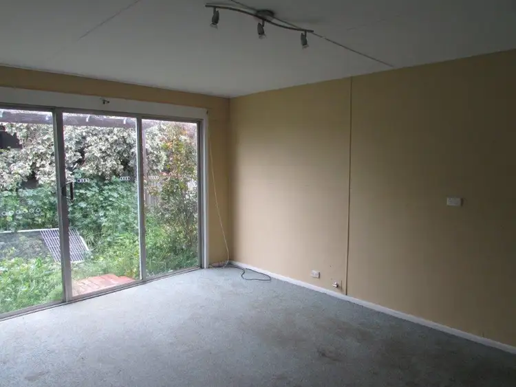 Seventh view of Homely house listing, 143 WOODS STREET, Donald VIC 3480