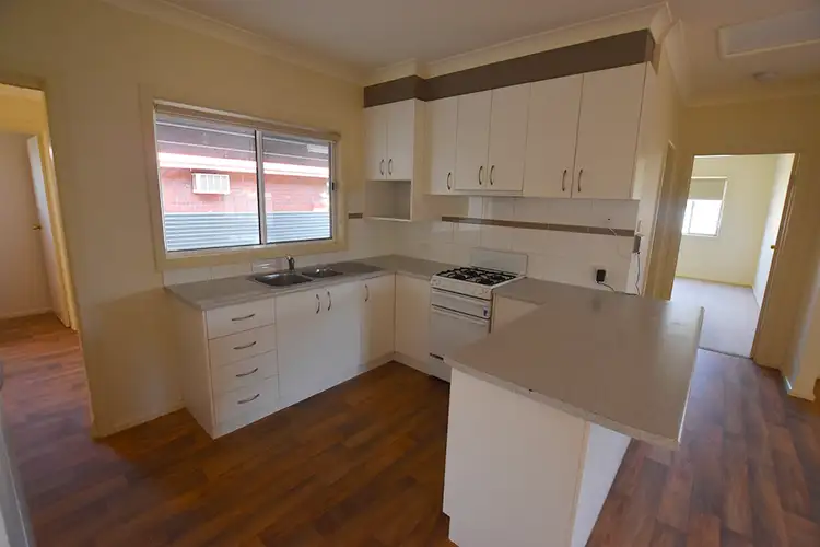 Main view of Homely house listing, 43 Edis Street, Kyabram VIC 3620
