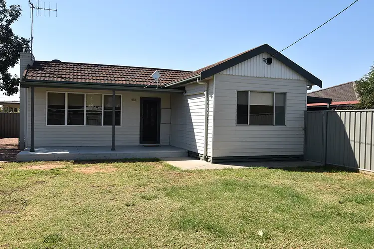 Second view of Homely house listing, 43 Edis Street, Kyabram VIC 3620