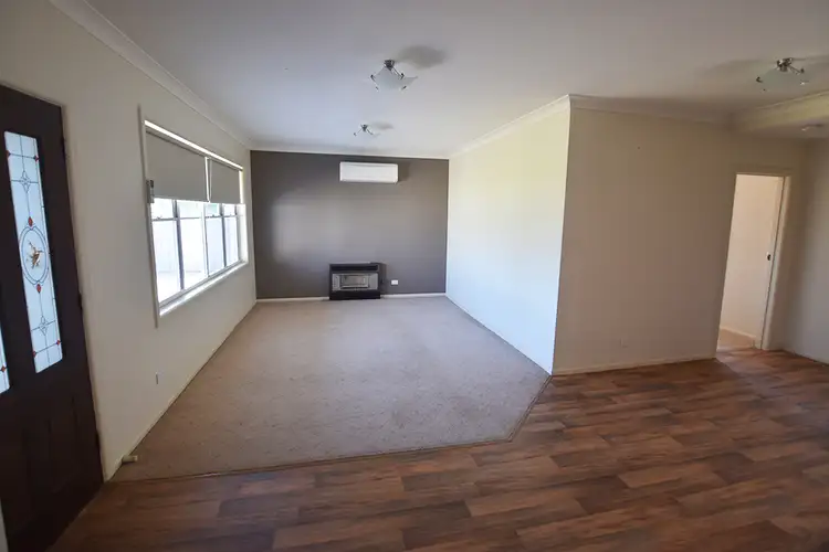 Third view of Homely house listing, 43 Edis Street, Kyabram VIC 3620