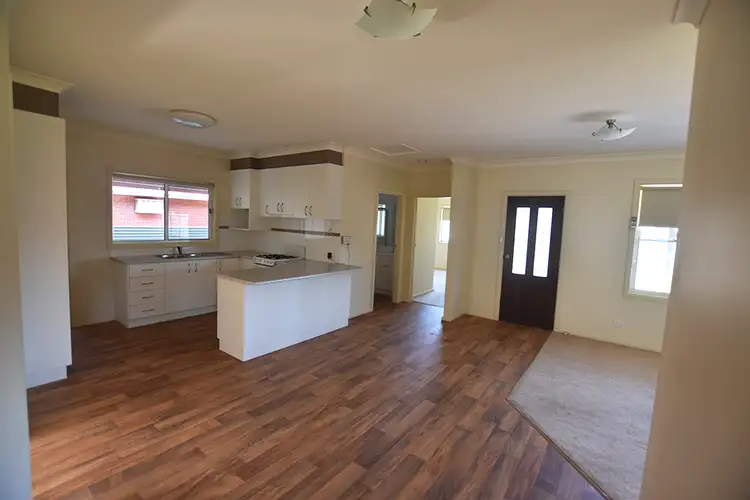 Fourth view of Homely house listing, 43 Edis Street, Kyabram VIC 3620