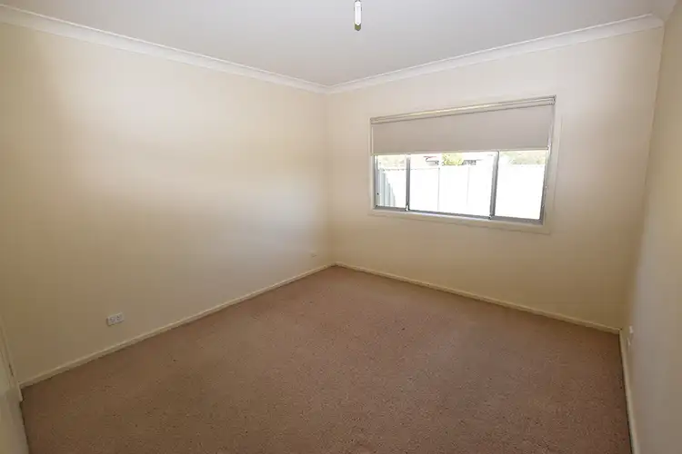 Fifth view of Homely house listing, 43 Edis Street, Kyabram VIC 3620