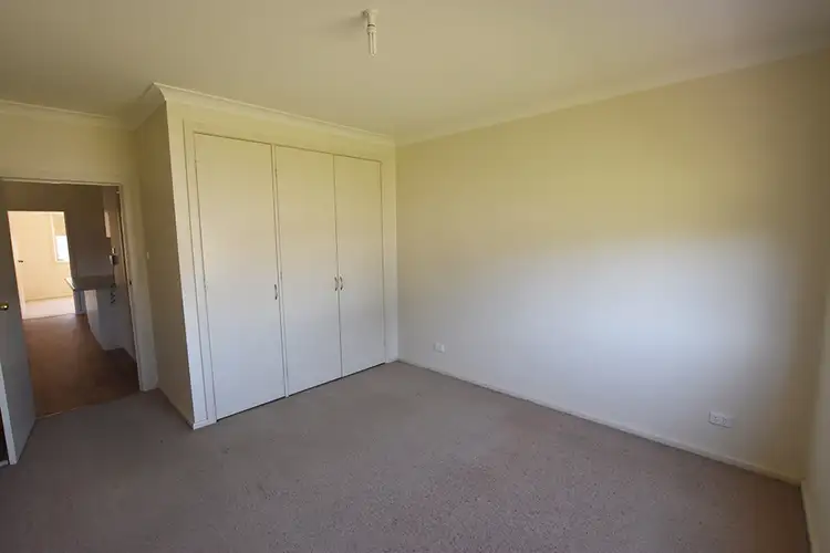 Sixth view of Homely house listing, 43 Edis Street, Kyabram VIC 3620