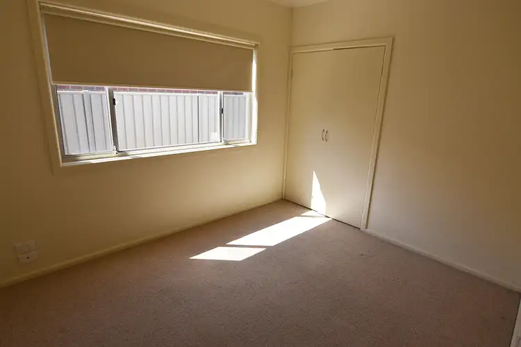Seventh view of Homely house listing, 43 Edis Street, Kyabram VIC 3620