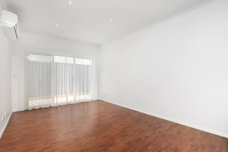 Sixth view of Homely townhouse listing, 2/275 Ballarat Road, Footscray VIC 3011