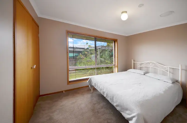 Fifth view of Homely house listing, 8 Admella Court, Portland VIC 3305