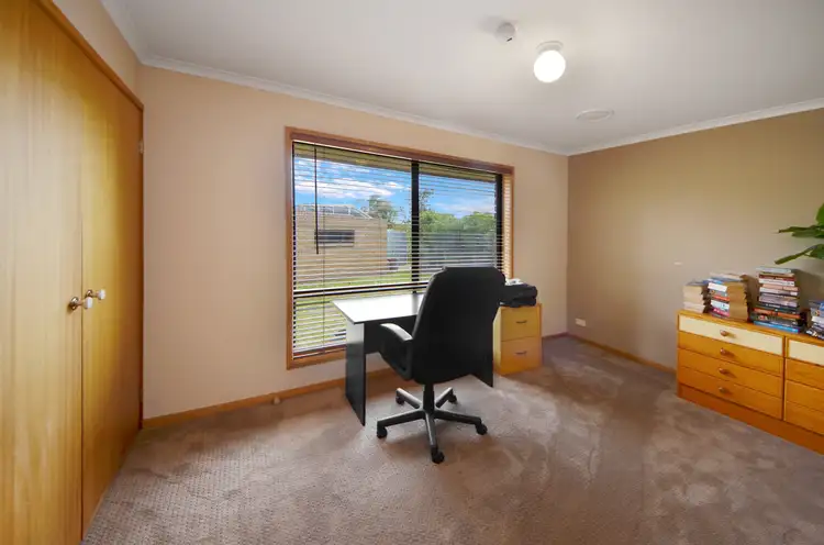 Sixth view of Homely house listing, 8 Admella Court, Portland VIC 3305