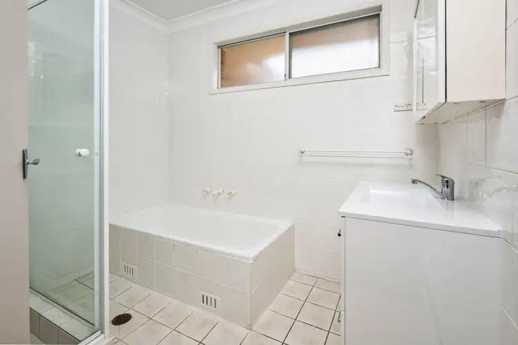 Fifth view of Homely villa listing, 1/84 Villiers Road, Padstow Heights NSW 2211