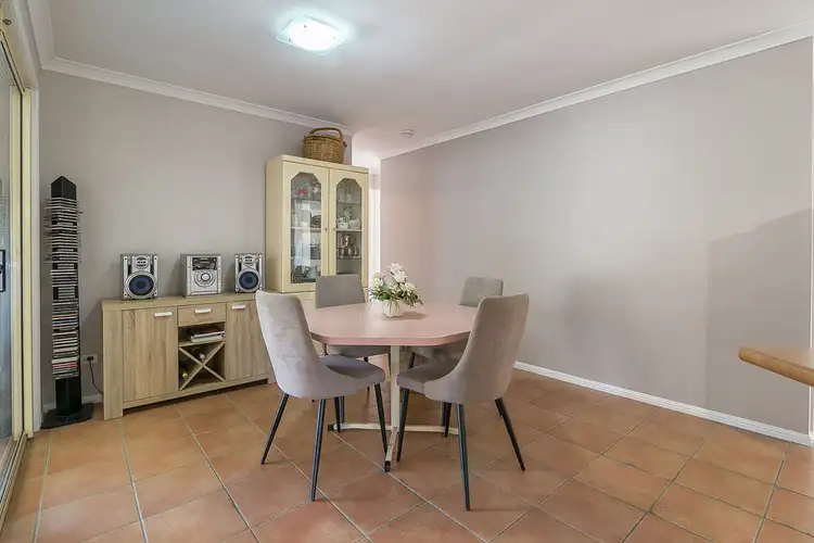 Sixth view of Homely house listing, 44 Gibbs Avenue, Collingwood Park QLD 4301