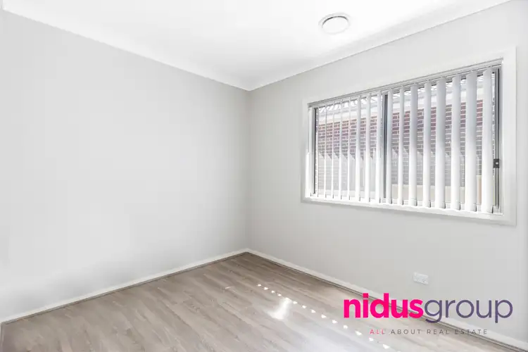 Sixth view of Homely villa listing, 1 Azure Glade, Rooty Hill NSW 2766