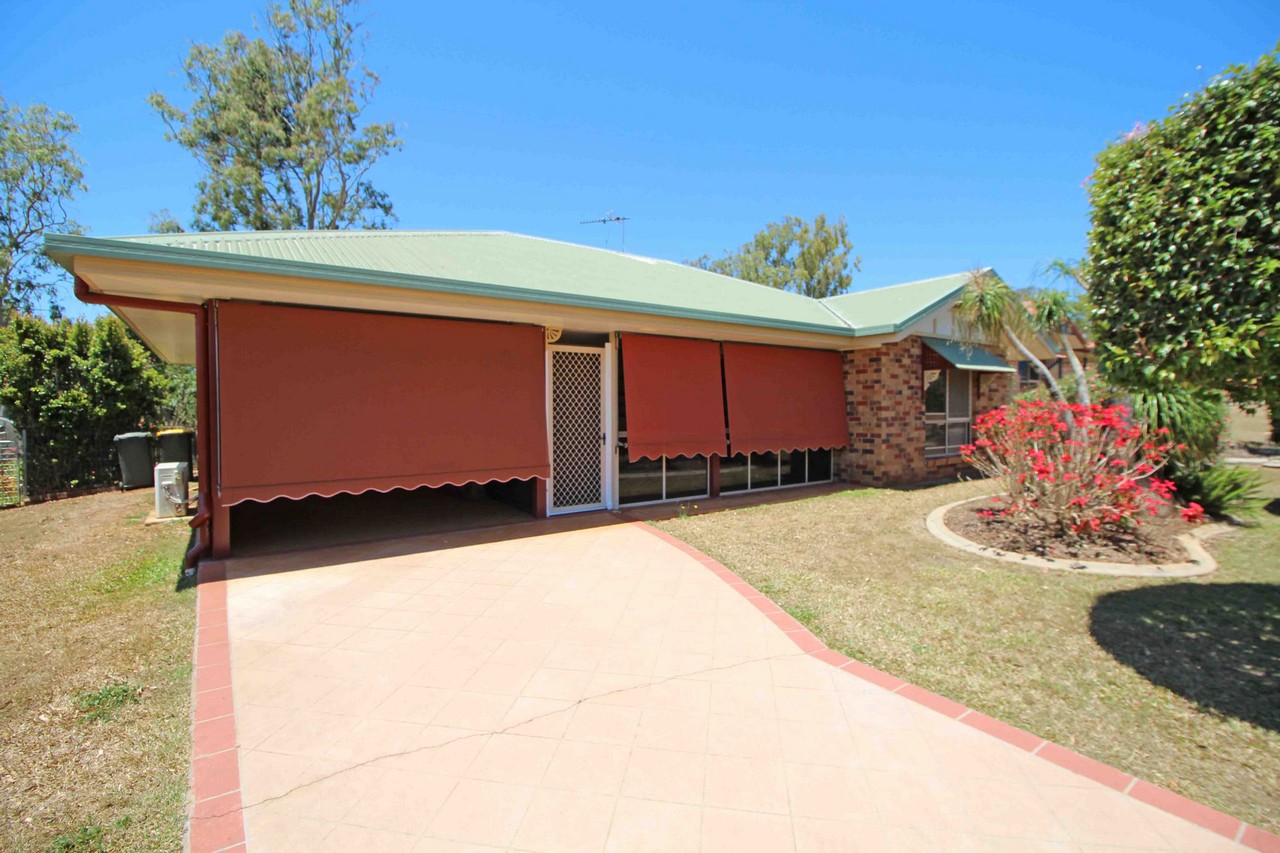 6/125 Tate Road, Tolga QLD 4882