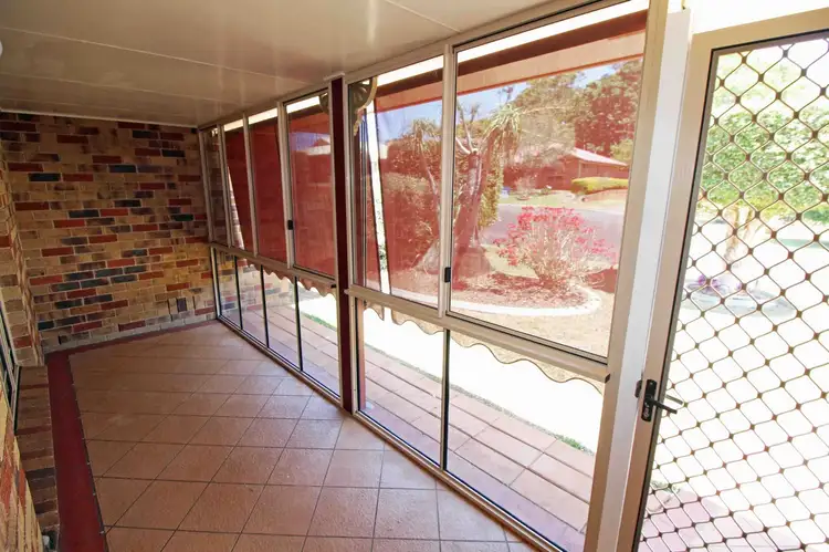 Third view of Homely villa listing, 6/125 Tate Road, Tolga QLD 4882