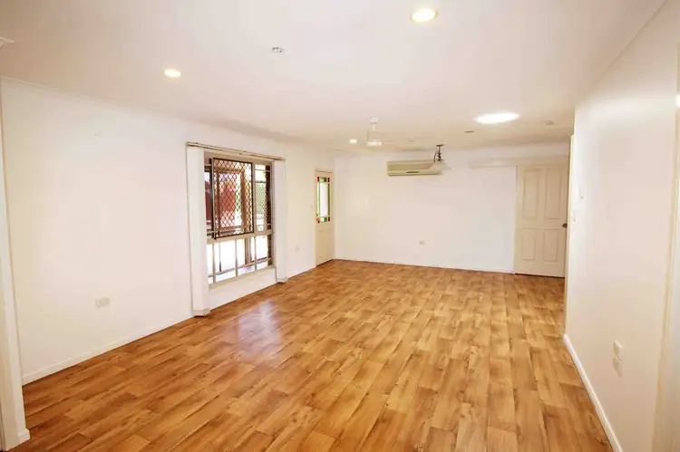 Fourth view of Homely villa listing, 6/125 Tate Road, Tolga QLD 4882