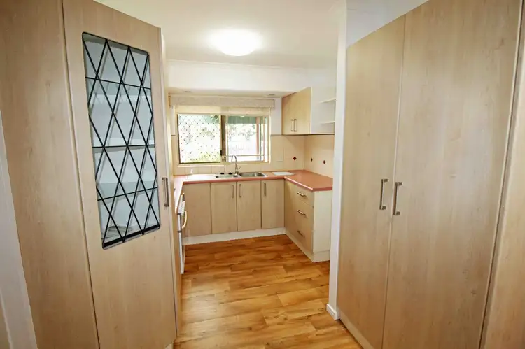 Sixth view of Homely villa listing, 6/125 Tate Road, Tolga QLD 4882
