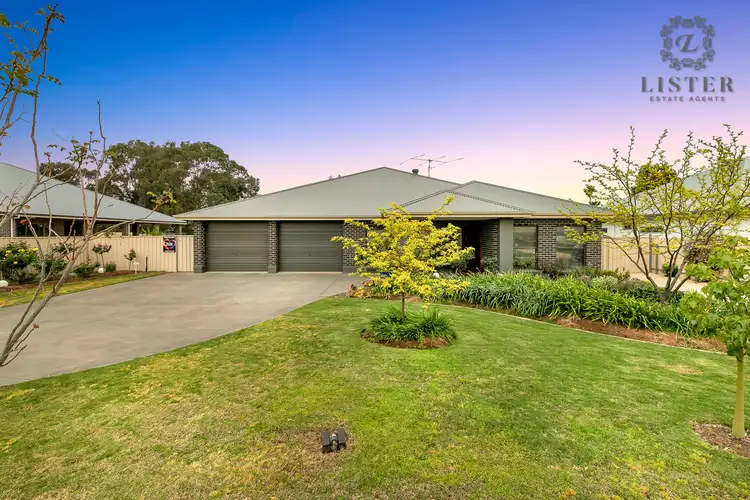26 Fantasia Drive, Angle Vale SA 5117