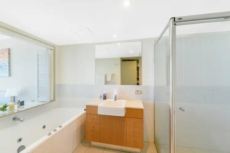 Sixth view of Homely unit listing, 1002/1 Duporth Avenue, Maroochydore QLD 4558