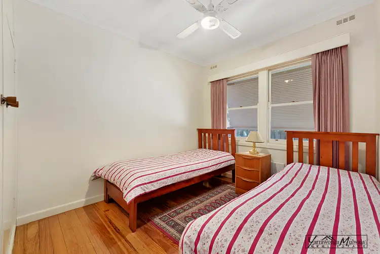 Sixth view of Homely house listing, 27 McNally Street, Yarrawonga VIC 3730