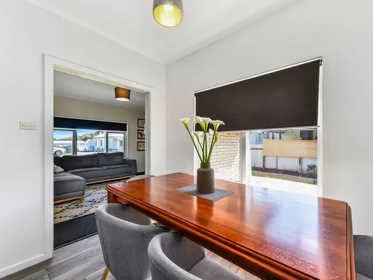 Third view of Homely house listing, 18 Fourth Street, Millicent SA 5280