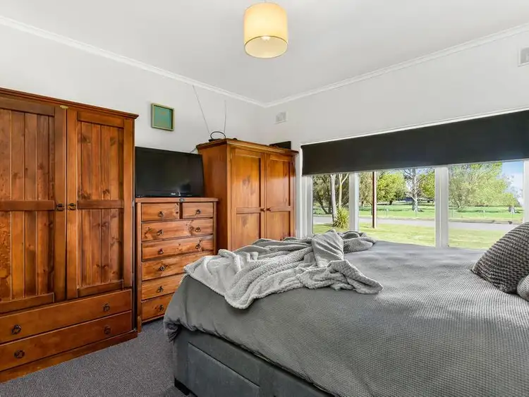 Fifth view of Homely house listing, 18 Fourth Street, Millicent SA 5280