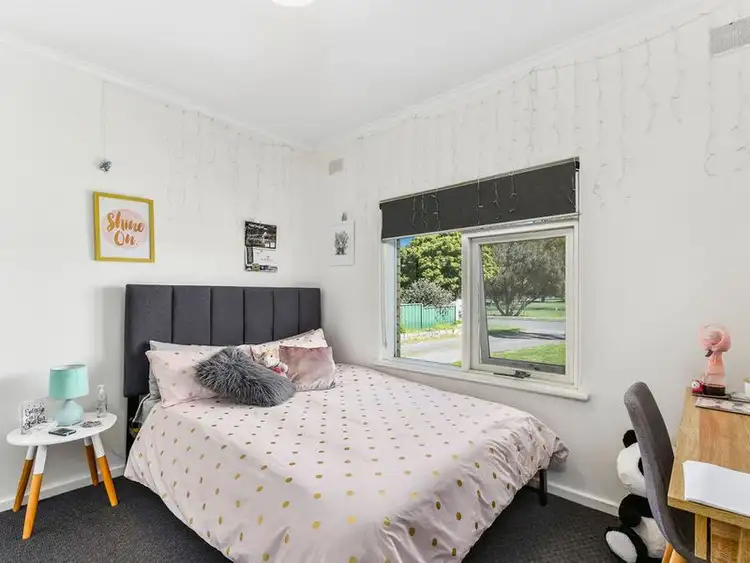 Sixth view of Homely house listing, 18 Fourth Street, Millicent SA 5280