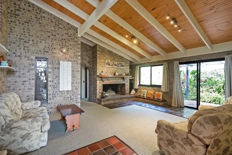 Third view of Homely house listing, 160 Bald Hills Road, Bald Hills NSW 2549