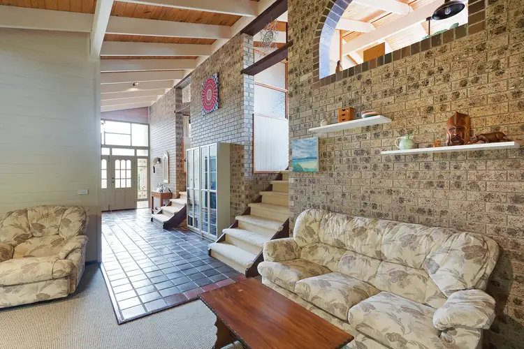 Fourth view of Homely house listing, 160 Bald Hills Road, Bald Hills NSW 2549