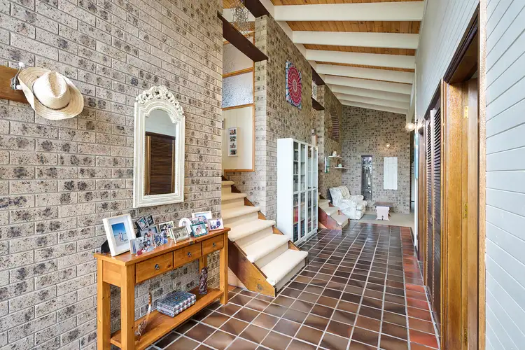 Fifth view of Homely house listing, 160 Bald Hills Road, Bald Hills NSW 2549