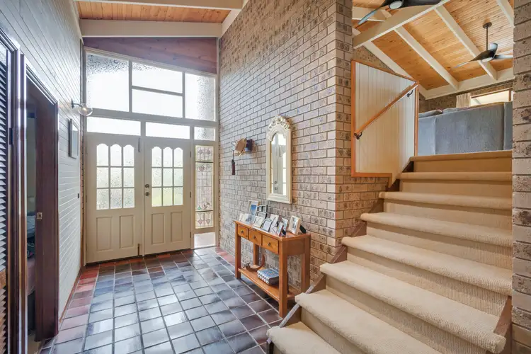 Sixth view of Homely house listing, 160 Bald Hills Road, Bald Hills NSW 2549