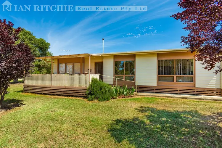 Main view of Homely house listing, 70 Allan Street, Henty NSW 2658