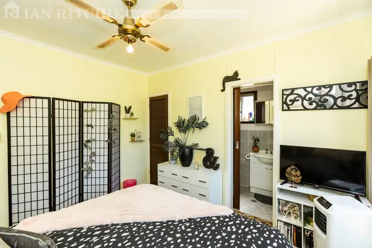 Second view of Homely house listing, 70 Allan Street, Henty NSW 2658