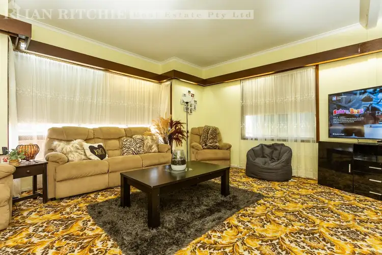 Third view of Homely house listing, 70 Allan Street, Henty NSW 2658