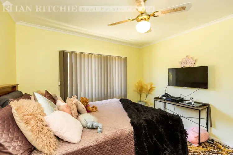 Fifth view of Homely house listing, 70 Allan Street, Henty NSW 2658