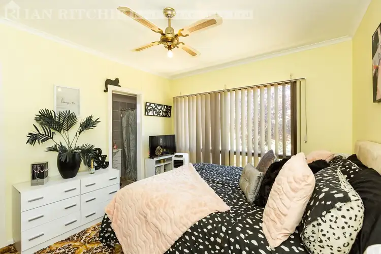 Sixth view of Homely house listing, 70 Allan Street, Henty NSW 2658