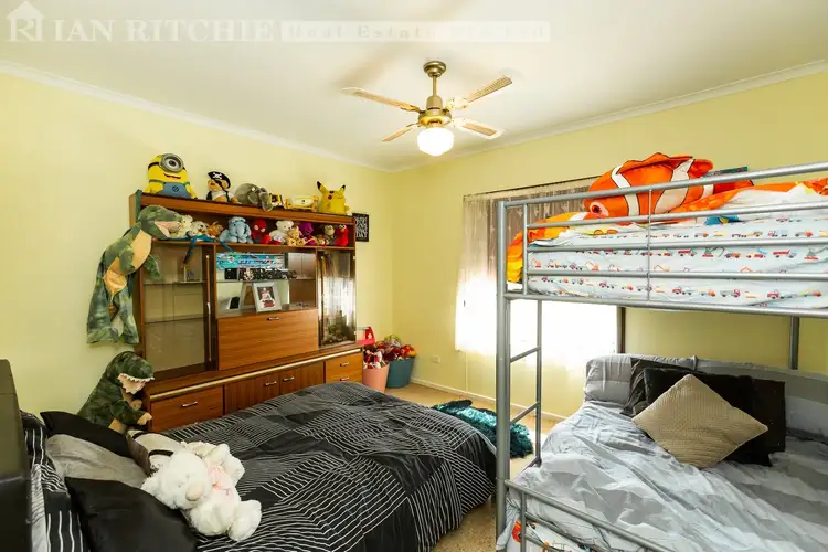 Seventh view of Homely house listing, 70 Allan Street, Henty NSW 2658