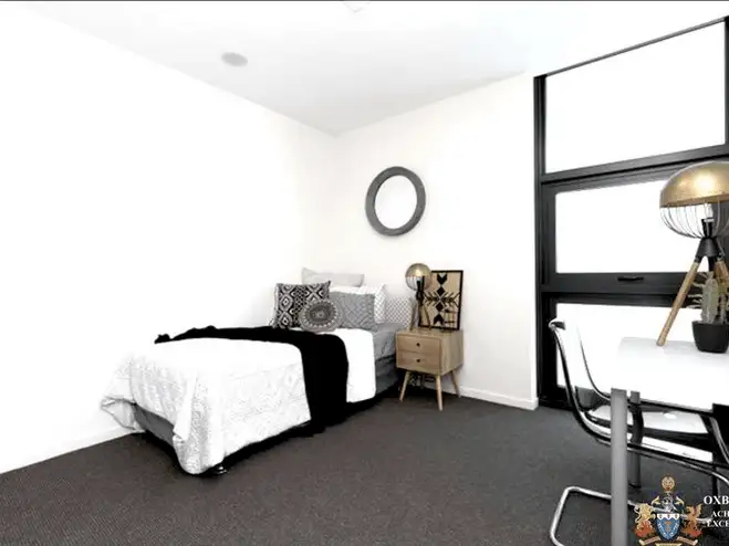 Sixth view of Homely apartment listing, Address available on request