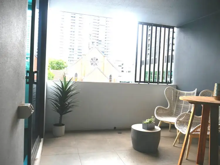 Seventh view of Homely apartment listing, Address available on request