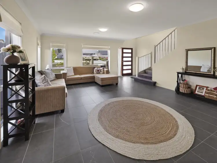 Third view of Homely house listing, 15 Boniwell Road, Moorebank NSW 2170