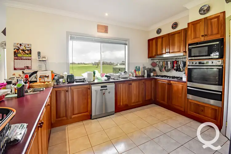 Fourth view of Homely rural property listing, 58 Brock Road, Hallora VIC 3818