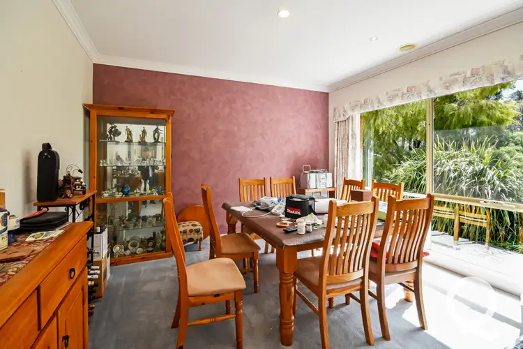 Fifth view of Homely rural property listing, 58 Brock Road, Hallora VIC 3818