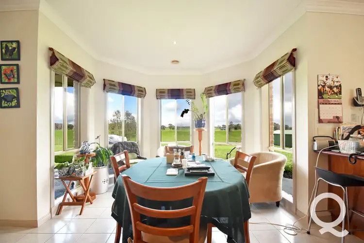 Sixth view of Homely rural property listing, 58 Brock Road, Hallora VIC 3818