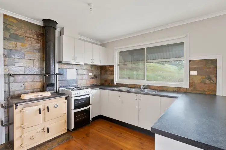 Second view of Homely rural property listing, 78 Bowcher Road, Chesney Vale VIC 3725