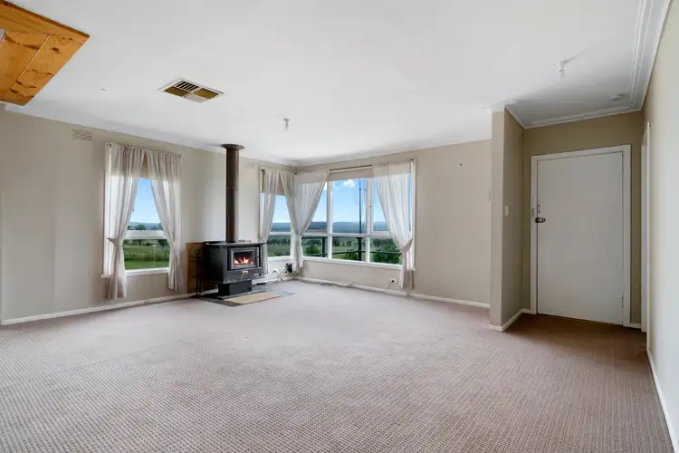 Third view of Homely rural property listing, 78 Bowcher Road, Chesney Vale VIC 3725