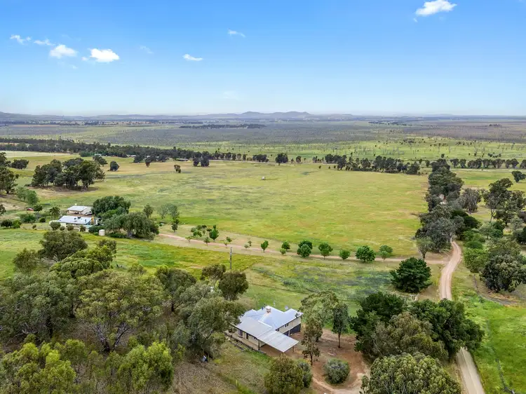 Fourth view of Homely rural property listing, 78 Bowcher Road, Chesney Vale VIC 3725