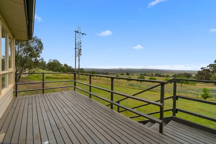 Sixth view of Homely rural property listing, 78 Bowcher Road, Chesney Vale VIC 3725