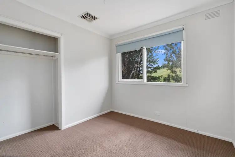Seventh view of Homely rural property listing, 78 Bowcher Road, Chesney Vale VIC 3725