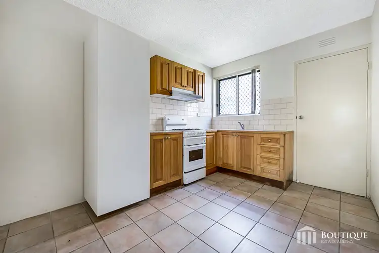 Third view of Homely unit listing, 1/6 Hutton Street, Dandenong VIC 3175